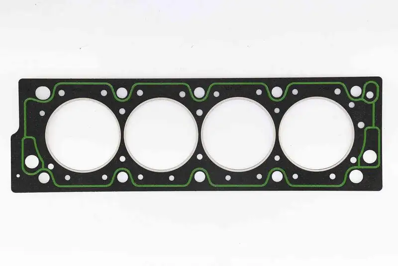 CORTECO 414330P (83414330) Silindir Kapak Contası 0209L7 resmi