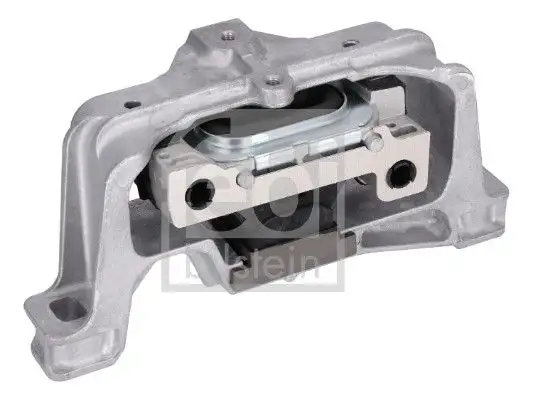 FEBI 101884 Motor Takozu (Sağ) A2462401717 resmi
