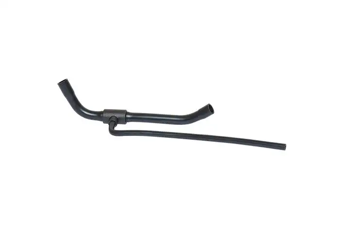 MGA 963513 Motor Havalandırma Hortumu 7731108 resmi