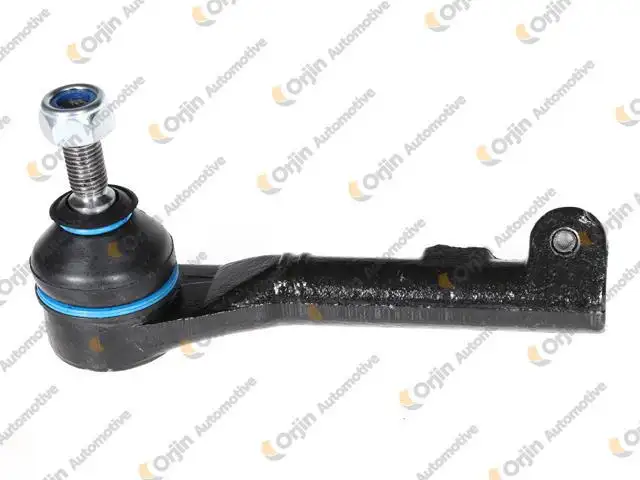 ORJIN 01166 Rot Başı (Sol) resmi