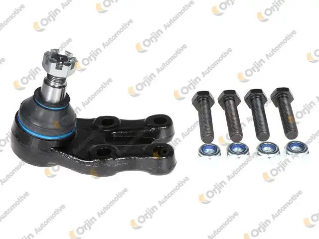 ORJIN 00505 Alt Rotil resmi