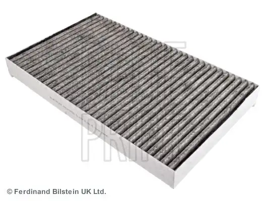 BLUEPRINT ADU172520 Polen Filtresi (Karbonlu) A6398350347 resmi