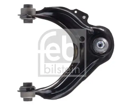 FEBI 23757 Üst Salıncak (Sağ) 51450S1AE01 resmi