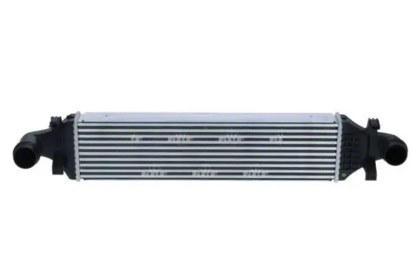 NRF 30958 Turbo Radyatörü A2465000900 resmi