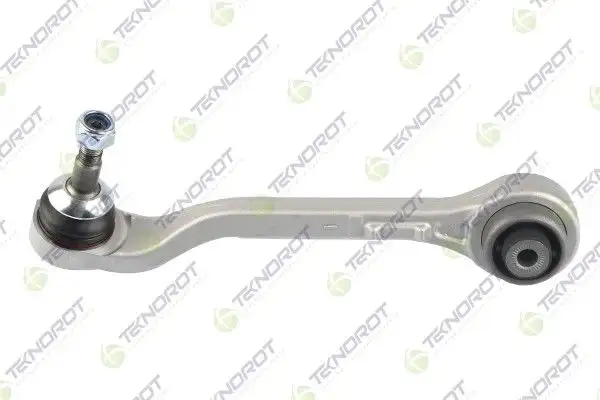 TEKNOROT B-1339 Rotilli Kol (Sol Alt) 31106888855 resmi