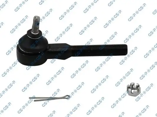 GSP S071009 Rot Başı resmi