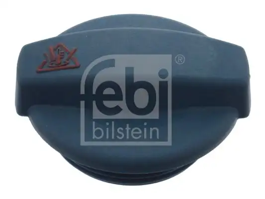 FEBI 40723 Yedek Su Depo Kapağı 8E0121321 resmi