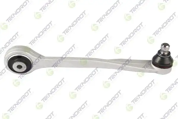 TEKNOROT A-582 Rotilli Kol (Sağ Üst) resmi