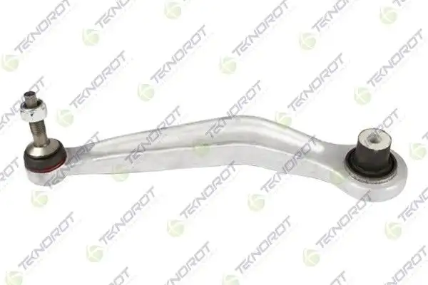 TEKNOROT B-675 Arka Rotilli Kol (Sol Üst) resmi