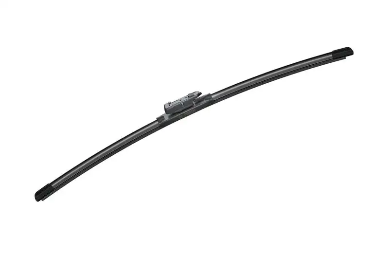 BOSCH 3397013743 Arka Silecek Süpürgesi 5324650 resmi