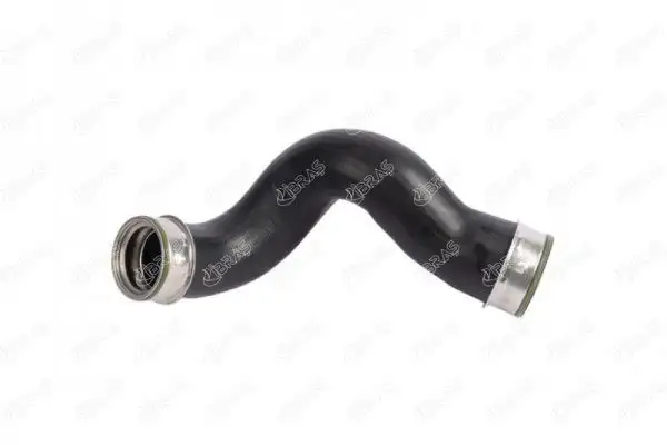 İBRAŞ 28114 Turbo Hortumu 7H0145980E resmi