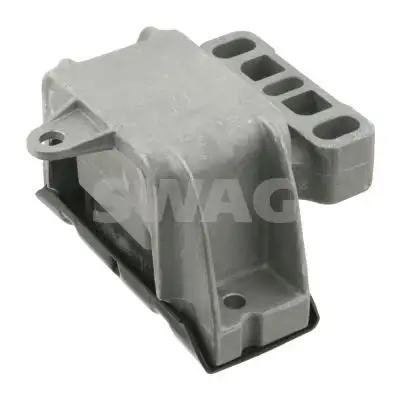 SWAG 30130094 Şanzıman Takozu 1J0199555AK resmi