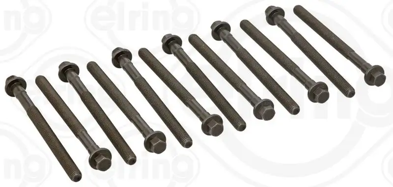 ELRING 221.490 Silindir Kapak Civatası resmi
