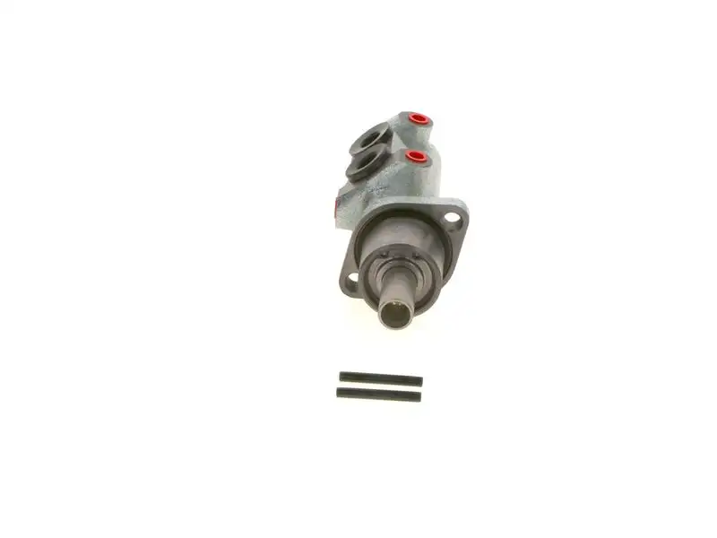 BOSCH 0986481030 Ana Merkez 7D0611019A resmi