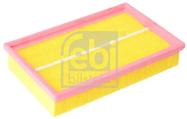FEBI 31152 Hava Filtresi resmi
