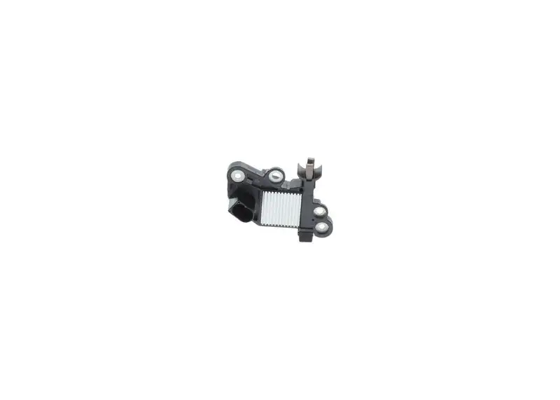 BOSCH 1986AE0028 Şarj Konjektörü 054903803B resmi