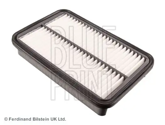 BLUEPRINT ADT32227 Hava Filtresi resmi