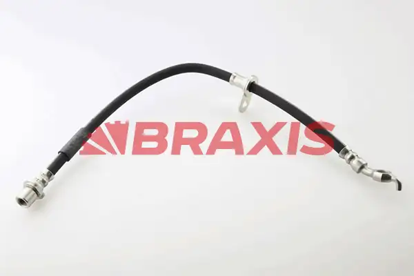 BRAXIS AH0779 Ön Fren Hortumu 9004922174 resmi
