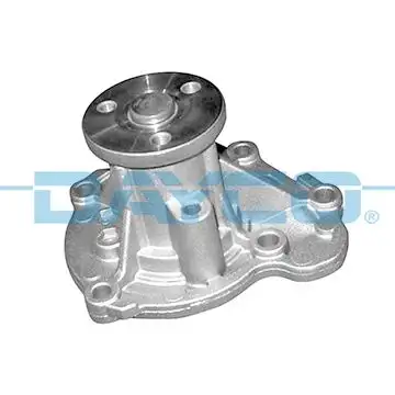 DAYCO DP319 Devirdaim 21010BX000 resmi