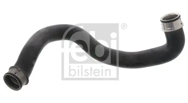 FEBI 46428 Radyatör Üst Hortumu A2045012982 resmi