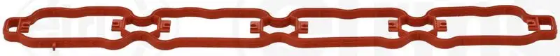 ELRING 297.590 Emme Manifold Contası 06K129717C resmi