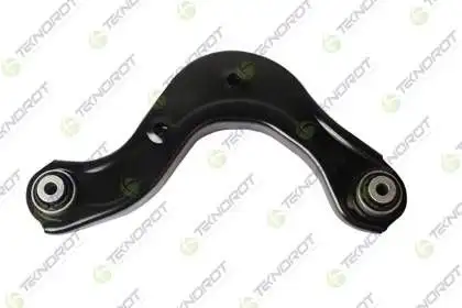 TEKNOROT H-468 Arka Denge Kolu (Üst) resmi