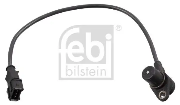 FEBI 196778 Eksantrik Sensörü 1365738 resmi