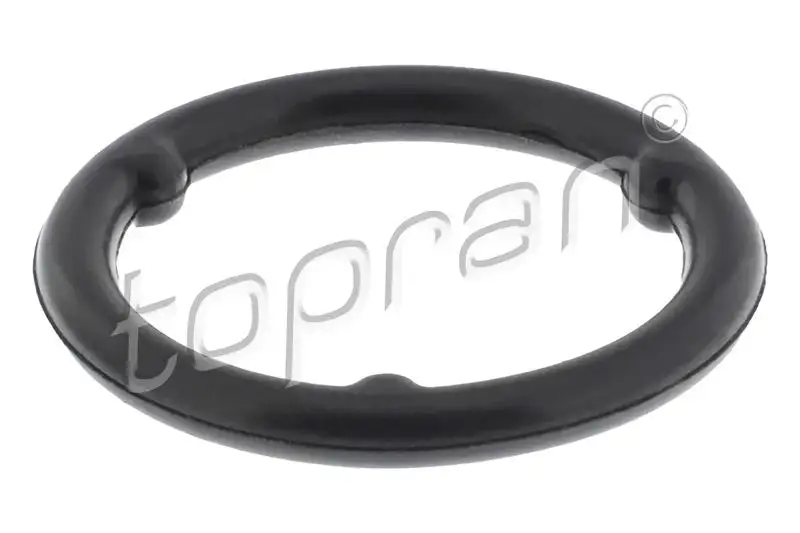 TOPRAN 118006001 Yağ Soğutucu Contası 05E115111 resmi