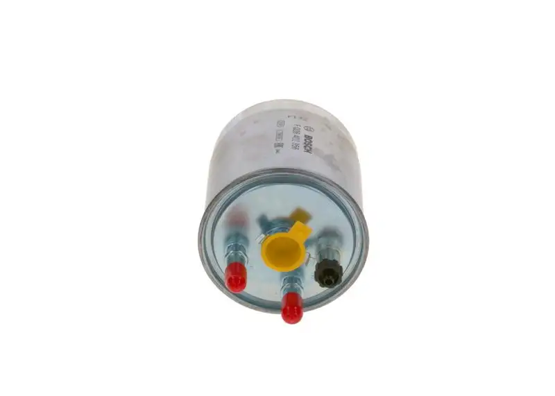 BOSCH F026402856 Yakıt Filtresi resmi