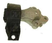 MASTER M4752 Motor Takozu 113750822R resmi