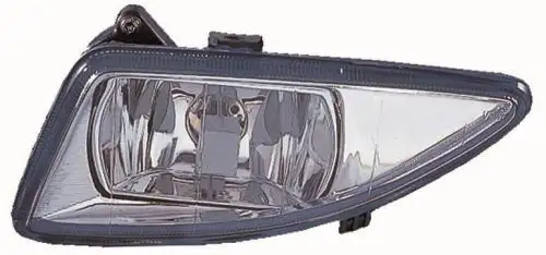 DEPO 431-2008R-UE Sis Farı (Sağ) resmi