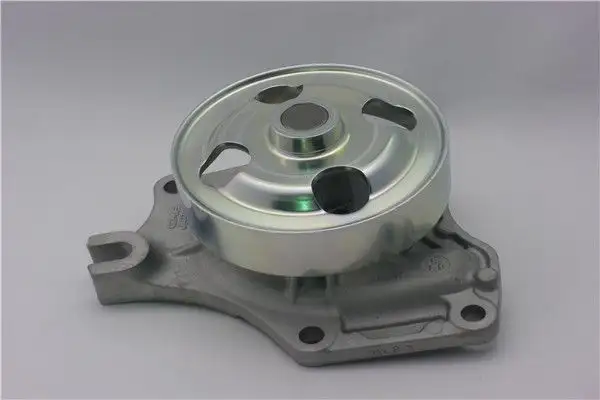 GMB GWMZ-57A Devirdaim ZJ0115010B resmi