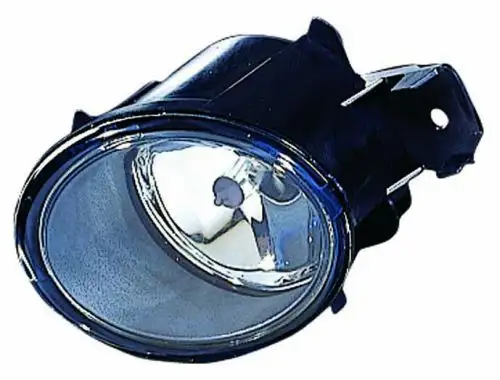 DEPO 551-2008L-UE Sis Farı (Sol) resmi