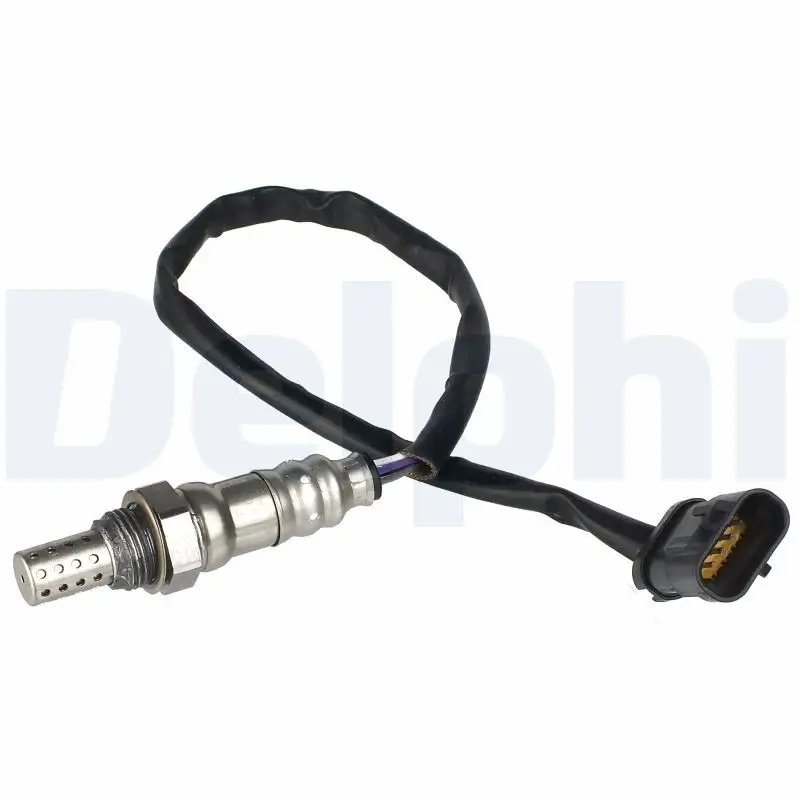 DELPHI ES20311-12B1 Oksijen Sensörü resmi