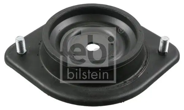 FEBI 09471 Ön Amortisör Takozu 91AB3K155AA resmi