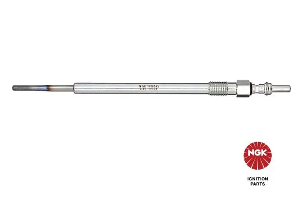 NGK 94251 (Y9003AS) Kızdırma Bujisi resmi