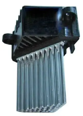 MAHLE ABR55000S Klima Ayar Ünitesi resmi