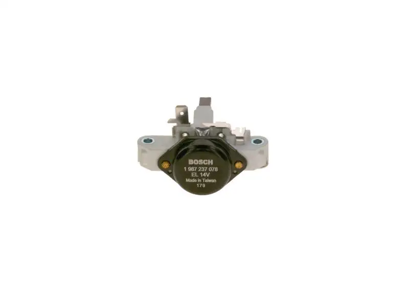 BOSCH 1987237078 Şarj Konjektörü 028903803G resmi