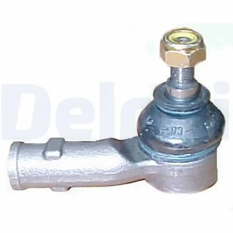 DELPHI TA1252 Rot Başı (Sağ) resmi