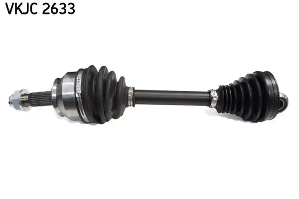 SKF VKJC2633 Ön Aks (Sağ) 51933669 resmi