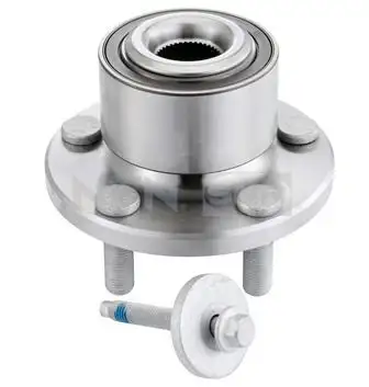 SNR R152.76 Ön Poyra LR003157 resmi