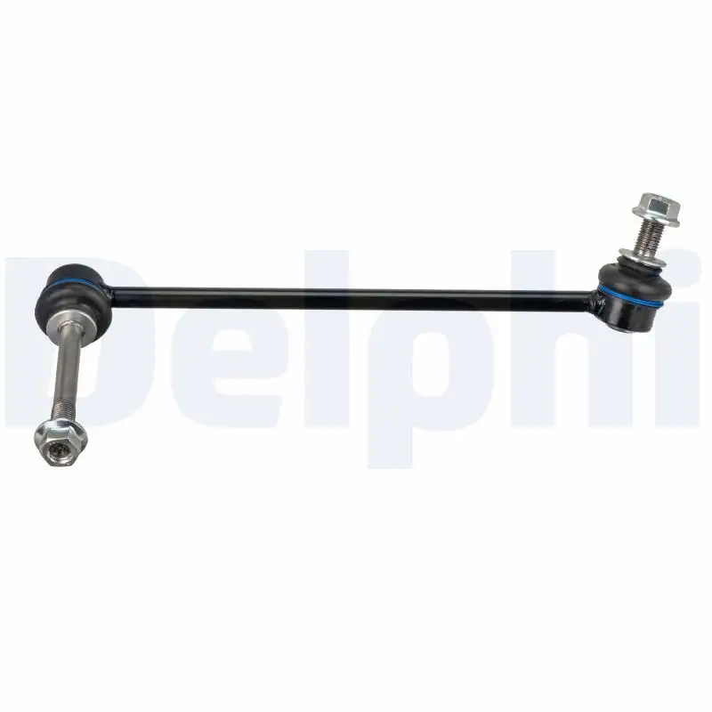 DELPHI TC7034 Z-Rot (Ön Sol) 31356881807 resmi