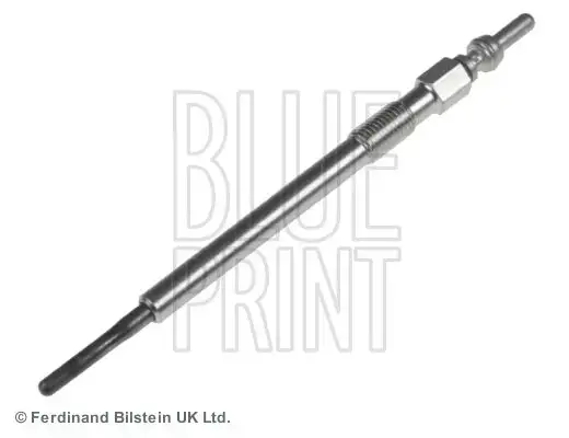 BLUEPRINT ADA101805 Kızdırma Bujisi 68029497AA resmi