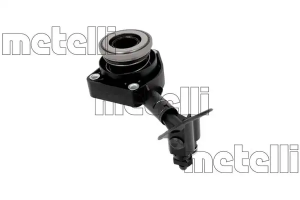METELLI 56-0007 Debriyaj Hidrolik Rulman resmi
