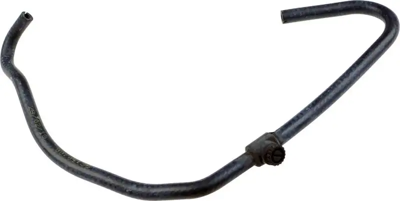 RAPRO R11261 Yedek Su Deposu Hortumu 46552140 resmi