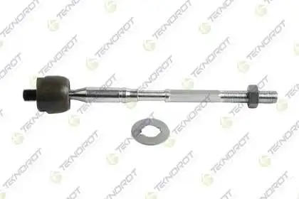 TEKNOROT T-1133 Rot Mili 4550329836 resmi