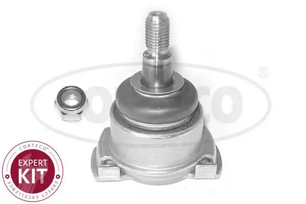 CORTECO 49398871 Alt Rotil resmi