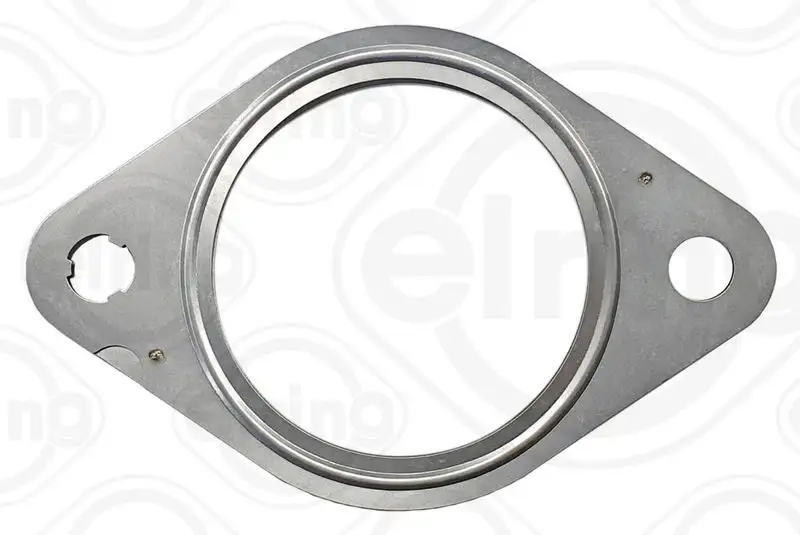 ELRING 903.250 Egzoz Boğaz Contası resmi