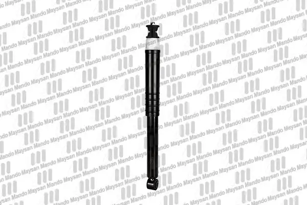 MAYSAN PN7310316 Arka Amortisör 562101993R resmi