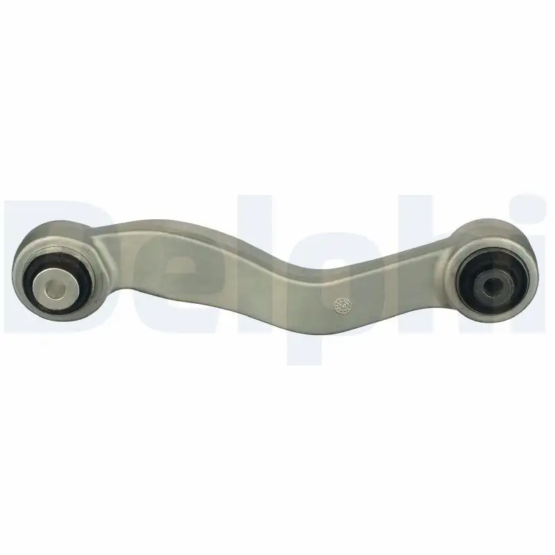 DELPHI TC2838 Arka Denge Kolu (Sol Üst) 33326782135 resmi